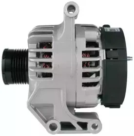 powermax-89213620